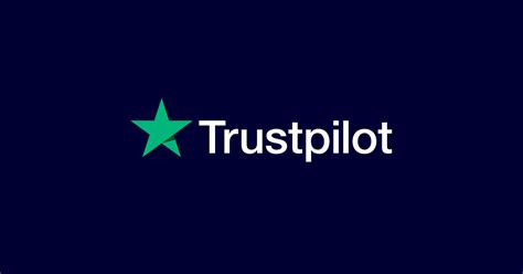 passion.com trustpilot|Trustpilot Reviews: Experience the power of customer .